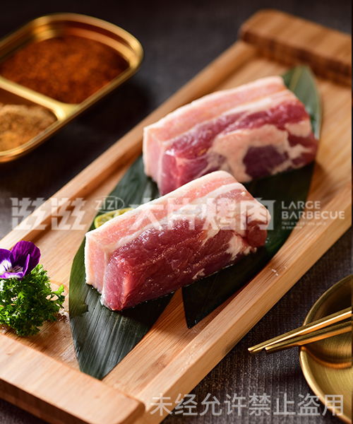 炭之家餐飲企業(yè) 在煙火氣中傳承與創(chuàng)新，打造新時(shí)代餐飲管理典范