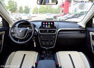 隨州奔騰X80經(jīng)銷商降價(jià)信息及汽車代理服務(wù)詳情