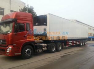 清障車專賣店 優(yōu)惠供應(yīng)與隨州汽車維修服務(wù)