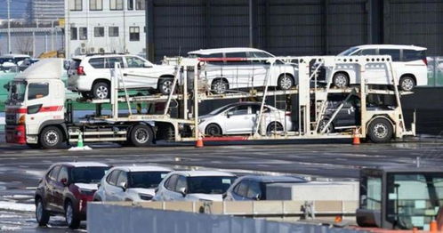 誰(shuí)能拯救汽車經(jīng)銷商 隨州汽車維修行業(yè)的突圍之路