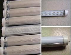 深耕專精，服務果園——湖北程力特種汽車與廣西總代理攜手打造優(yōu)質灑水打藥車