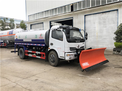 九江市多利卡抑塵車批發(fā)代理與隨州汽車維修服務(wù)網(wǎng)絡(luò)構(gòu)建