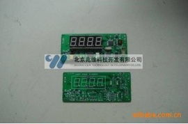 北京兆維科技 創(chuàng)新自動(dòng)售貨機(jī)產(chǎn)品矩陣，引領(lǐng)智慧零售新潮流